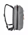 Simms Dry Creek Z Sling Pack Steel - Ryggsekker - 694264569139 - 2