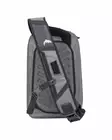 Simms Dry Creek Z Sling Pack Steel - Ryggsekker - 694264569139 - 3
