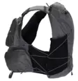 Simms Flyweight Vest Pack Smk 2025 - Brystvesker og midjevesker - 694264691199 - 3