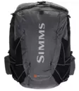 Simms Flyweight Vest Pack Smk 2025 - Brystvesker og midjevesker - 694264691199 - 2
