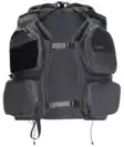 Simms Flyweight Vest Pack Smk 2025 - Brystvesker og midjevesker - 694264691199 - 1