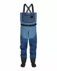 Simms Freestone Stockingfoot Midnight - Vadere - 694264591949 - 2