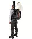 Simms G3 Guide Backpack Anvil - Ryggsekker - 694264681039 - 7