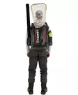 Simms G3 Guide Backpack Anvil - Ryggsekker - 694264681039 - 6