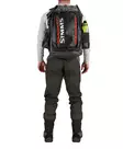 Simms G3 Guide Backpack Anvil - Ryggsekker - 694264681039 - 2