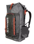 Simms G3 Guide Backpack Anvil - Ryggsekker - 694264681039 - 1