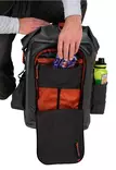 Simms G3 Guide Backpack Anvil - Ryggsekker - 694264681039 - 8