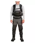 Simms G3 Guide Backpack Anvil - Ryggsekker - 694264681039 - 4