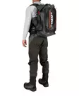 Simms G3 Guide Backpack Anvil - Ryggsekker - 694264681039 - 5