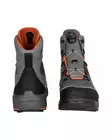 Simms Guide BOA Boot Slate - Vadestøvler - 694264571279 - 2