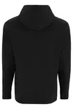 Simms Logo Hoody Black - Hettegensere - 694264661789 - 2