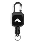 Simms Zinger Black - Zingers - 694264655399 - 1