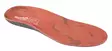 Simms Right Angle Plus Footbed S Orange - Tilbehør vading - 694264391709 - 1