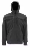 Simms Rogue Hoody Black - Hettegensere - 694264688359 - 2