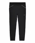 Simms Strata 200 Bottom Black - Underbukser - 694264699089 - 2