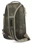 Simms Tributary Sling Regiment Camo Olive - Brystvesker og midjevesker - 694264691069 - 2