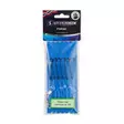 Sølvkroken Hekle Black Hook 4/0 - Bunn- & torskerigger - 7056963155779 - 1