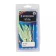 Sølvkroken UP Rigg Havtackle - Bunn- & torskerigger - 7056963160179 - 1