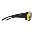 Smith Optics Guides Choice Low Light Yellow - Glasslinser - 0827886639359 - 2
