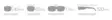 Smith Optics Guides Choice Low Light Yellow - Glasslinser - 0827886639359 - 4