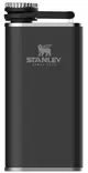 Stanley Taskumatti Classic Black - Ulike jaktprodukter - 6939236348409 - 1