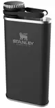 Stanley Taskumatti Classic Black - Ulike jaktprodukter - 6939236348409 - 2