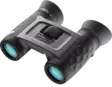 Steiner BluHorizons 8x22 - Tradisjonelle kikkert - 4015649003509 - 1