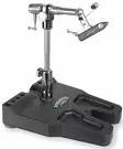 Stonfo Elite Vise -perhonsidontapenkki - Fluebinderstikke - 8028651017699 - 1
