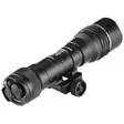 Streamlight ProTac RailMount HPX Pro USB - Våpenlykter til rifler - 080926890169 - 6