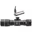 Streamlight ProTac RailMount HPX Pro USB - Våpenlykter til rifler - 080926890169 - 4