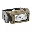 Streamlight Sidewinder Comp III Military - Taktiske lykter - 080926145139 - 2
