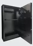 Suomi RS14 Gun Safe - Våpenskap - 6438347030529 - 4