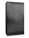 Suomi RS14 Gun Safe - Våpenskap - 6438347030529 - 3