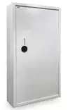 Suomi RS14 Gun Safe - Våpenskap - 6438347030529 - 2