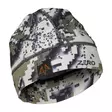 Swedteam Alpha Beanie Zero - Hodeplagg til jakt - 7330144041229 - 1