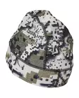 Swedteam Alpha Beanie Zero - Hodeplagg til jakt - 7330144041229 - 3