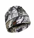 Swedteam Alpha Beanie Zero - Jegerens hodeplagg - 7330144041229 - 1