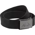 Swedteam Lynx Belt Black - Andre jaktklær - 7330144020569 - 1