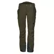 Swedteam Ridge 3 Hunting Trouser Forest Green - Herrebukser for jakt - 7330144047849 - 2