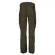 Swedteam Ridge 3 Hunting Trouser Forest Green - Herrebukser for jakt - 7330144047849 - 3