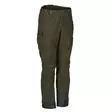 Swedteam Ridge 3 Hunting Trouser Forest Green - Herrebukser for jakt - 7330144047849 - 1