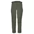 Swedteam Titan 2 Hunting Trouser Swedteam Green - Herrebukser for jakt - 7330144046309 - 1