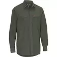 Swedteam Titan Shirt Hunting Green - Jegertrøyer - 7330144033729 - 1