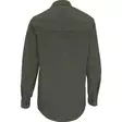 Swedteam Titan Shirt Hunting Green - Jegertrøyer - 7330144033729 - 2