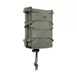 Tasmanian Tiger DBL Mag Pouch MCL IRR - Magasinlommer for rifler - 4013236385519 - 2
