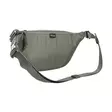 Tasmanian Tiger Modular Hip Bag 2 IRR - Lommer til plate carriers - 4013236339109 - 3