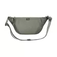 Tasmanian Tiger Modular Hip Bag 2 IRR - Lommer til plate carriers - 4013236339109 - 5