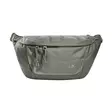 Tasmanian Tiger Modular Hip Bag 2 IRR - Lommer til plate carriers - 4013236339109 - 4
