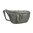 Tasmanian Tiger Modular Hip Bag 2 IRR - Lommer til plate carriers - 4013236339109 - 2