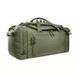 Tasmanian Tiger Officers Bag olive - Taktiske sekker og utstyrsbagger - 4013236344509 - 2